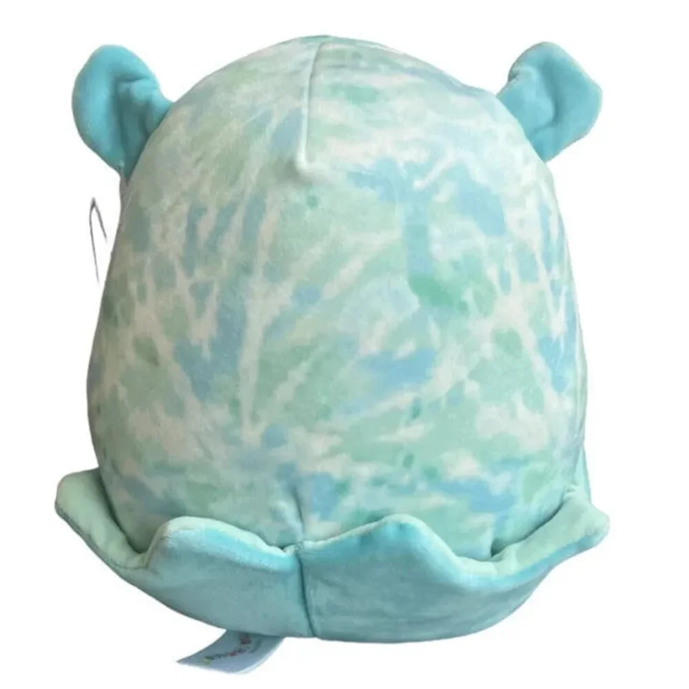 Squishmallow Select Series 8